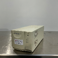 Powerware PW5115 1400i USB electric inventer image 1